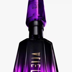 عطر الین اکسترااینتنس موگلر - Alien Extraintense Mugler