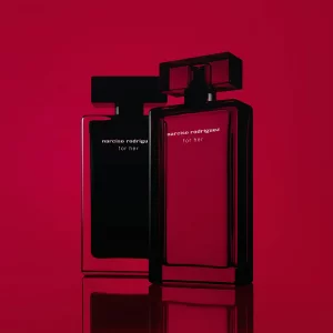 عطر فور هر اینتنس نارسیسو رودریگِز - For Her Intense Narciso Rodriguez