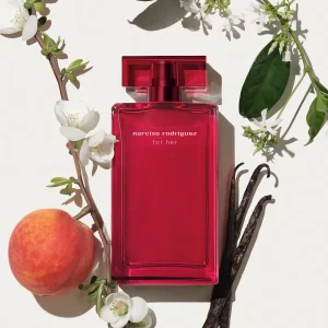 عطر فور هر اینتنس نارسیسو رودریگِز - For Her Intense Narciso Rodriguez