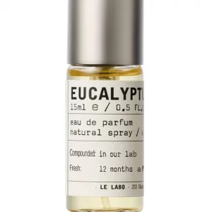 عطر یوکالیپتوس 20 لو لابو - Eucalyptus 20 Le Labo