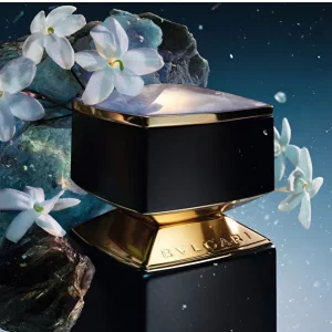 عطر له ژم آمونائه بولگاری - Le Gemme Amunae Bvlgari