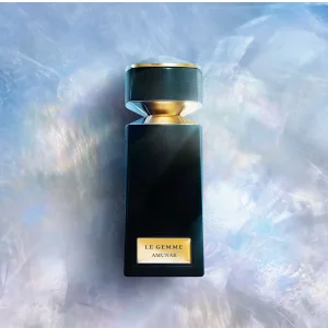 عطر له ژم آمونائه بولگاری - Le Gemme Amunae Bvlgari