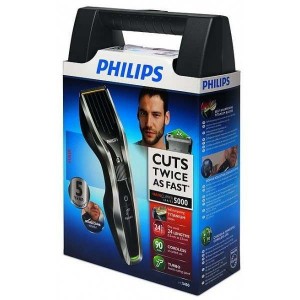 ماشین اصلاح حجم زن فیلیپس Philips HC5450 اصلی