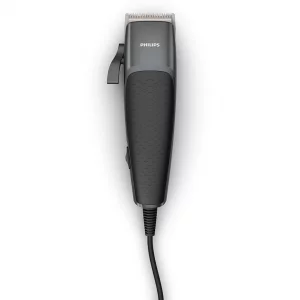 ماشین اصلاح سر و صورت فیلیپس مدل Philips HC3100 اصلی