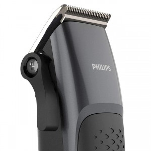 ماشین اصلاح سر و صورت فیلیپس مدل Philips HC3100 اصلی