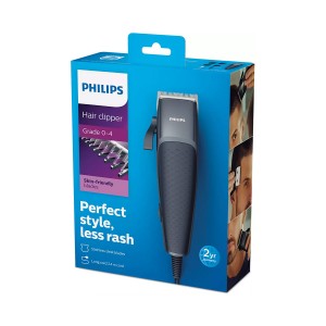 ماشین اصلاح سر و صورت فیلیپس مدل Philips HC3100 اصلی