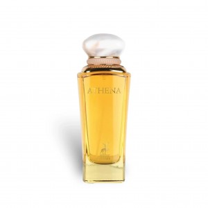 عطر آتنا الحمبرا Athena Alhambra