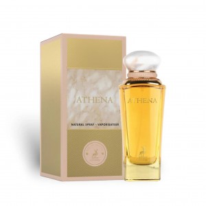 عطر آتنا الحمبرا Athena Alhambra