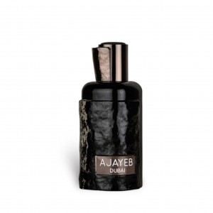 عطر لطافه عجایب دوبی  Lattafa Perfumes Ajayeb Dubai