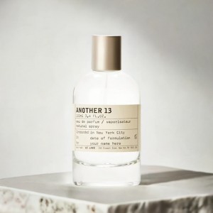 عطر له لابو انادر 13 - LE LABO  Another 13