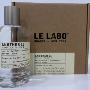 عطر له لابو انادر 13 - LE LABO  Another 13