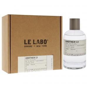 عطر له لابو انادر 13 - LE LABO  Another 13