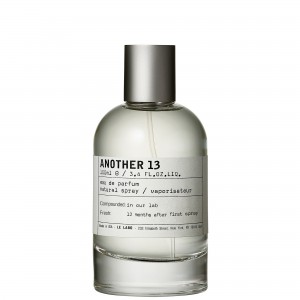 عطر له لابو انادر 13 - LE LABO  Another 13