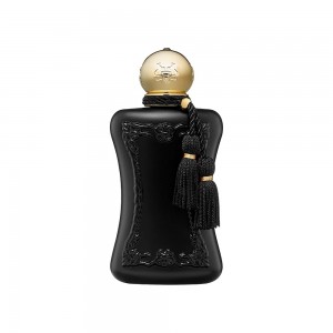 عطر پارفومز د مارلی آتالیا - PARFUMS de MARLY Athalia