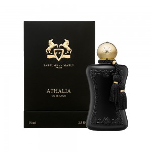 عطر پارفومز د مارلی آتالیا - PARFUMS de MARLY Athalia