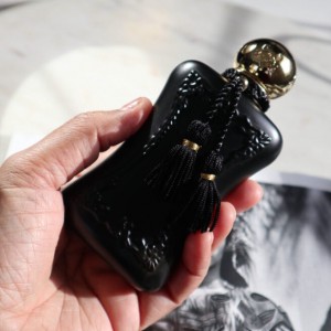 عطر پارفومز د مارلی آتالیا - PARFUMS de MARLY Athalia