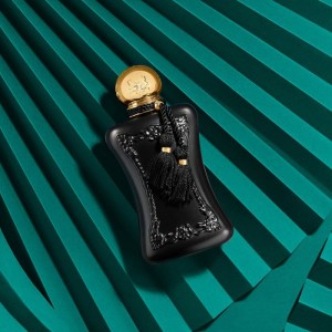 عطر پارفومز د مارلی آتالیا - PARFUMS de MARLY Athalia