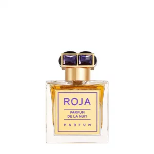 عطر پارفوم دو لا نویت روژا Parfum de la Nuit Roja 2025