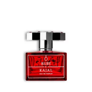 عطر روبی کژال - Ruby Kajal