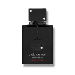 عطر کلاب د نویت اینتنس من اکستریت 2025 - Club de Nuit Intense Man Extrait Armaf