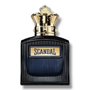 عطر اسکندال اینتنس ژان پل گوتیه Scandal Intense Jean Paul Gaultier