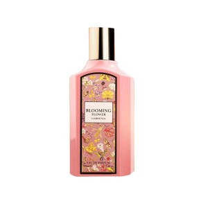 عطر گوچی فلورا گورجس گاردنیا فرگرانس ورلد (بلومینگ فلاور گاردنیا) Fragrance World Blooming Flower Gardenia