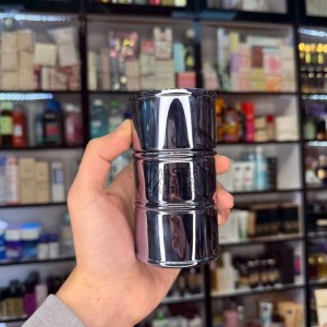 عطر مستر آف پلاتینیوم مردانه نیو برند New Brand Master Of Platinum For men