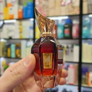 عطر مینیاتوری زرجف الکساندریا 2 ویکینگ کولو کالکشن | veking colo collection Xerjoff Alexandria II