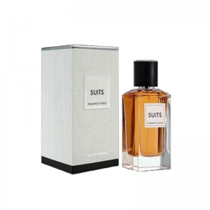 عطر ایو سن لورن تاکسیدو فرگرانس ورلد (سوتس)  Fragrance World Suits