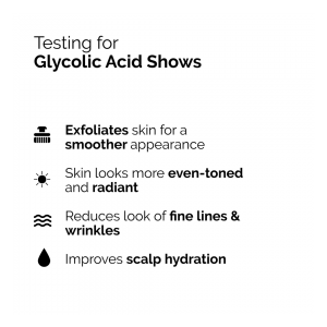 تونر گلایکولیک اسید 7% اوردینری اکسفولیتینگ لایه بردار و روشن کننده پوست 240 میل The Ordinary Glycolic Acid 7% Exfoliating Toner