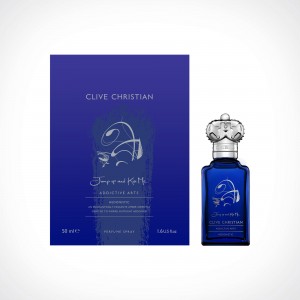 عطر کرب اپل بلوسوم کلایو کریستین Clive Christian Crab Apple Blossom