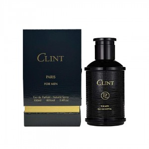 عطر کلینت اینتنس لورینتال فرگرانسس L’orientale Fragrance Clint Intense