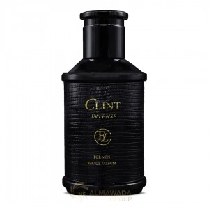 عطر کلینت اینتنس لورینتال فرگرانسس L’orientale Fragrance Clint Intense