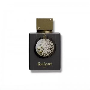 عطر آرماف کلاب دی نویت لاین‌هارت برای مردان (2025) - Club De Nuit Lionheart Armaf