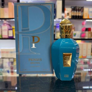 عطر زرجف اربا پورا پنسیس - PENSIS ERBA PURA