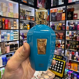 عطر زرجف اربا پورا پنسیس - PENSIS ERBA PURA