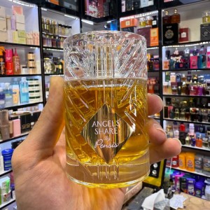 عطر بای کیلیان آنجلز شیر پنسیس - ANGEL’S SHARE BY PENSIS