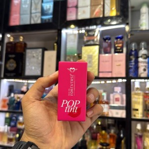 تینت لب و گونه فوراور 52 – Forever52