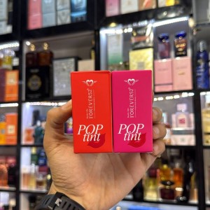 تینت لب و گونه فوراور 52 – Forever52