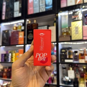 تینت لب و گونه فوراور 52 – Forever52