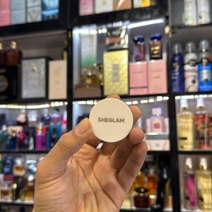 کانسیلر کرمی شیگلم – SHEGLAM Rapid Retouch Cream Concealer