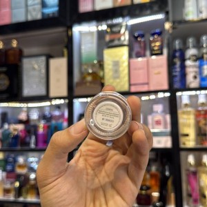 کانسیلر کرمی شیگلم – SHEGLAM Rapid Retouch Cream Concealer