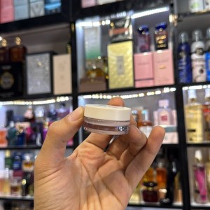 کانسیلر کرمی شیگلم – SHEGLAM Rapid Retouch Cream Concealer