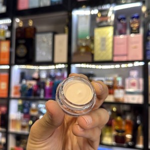 کانسیلر کرمی شیگلم – SHEGLAM Rapid Retouch Cream Concealer