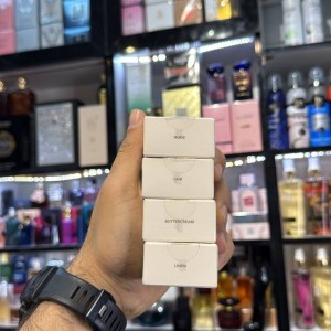 کانسیلر کرمی شیگلم – SHEGLAM Rapid Retouch Cream Concealer