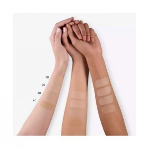 کانسیلر مایع اسنس مدل بادوام 16 ساعته Essence Concealer Liquid Durable 16 hour