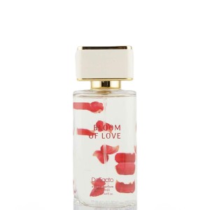 عطر زنانه دفاکتو Bloom Of Love، حجم 100 میلی‌لیتر EDP