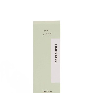 عطر زنانه دفاکتو Mini Vibes - Sunset Charm، حجم 30 میلی‌لیتر Defacto Mini Vibes