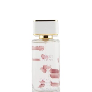 عطر زنانه دفاکتو Mini Vibes - Sunset Charm، حجم 30 میلی‌لیتر EDT
