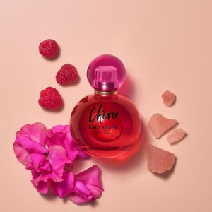 عطر ادکلن کیت اسپید چری - Cherie by Kate Spade